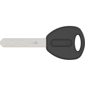 Abus Goose 4204K/110 lakat 2.Kép