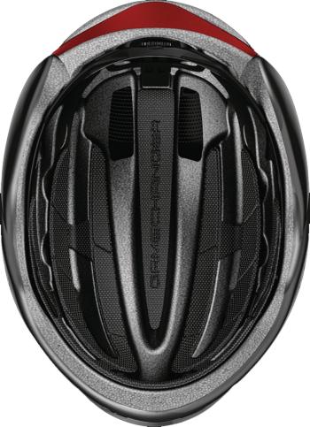 Abus GameChanger 2.0 bukósisak 7.Kép