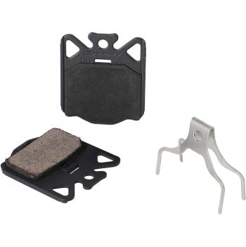 Campagnolo DB-310 disc brake pad Image