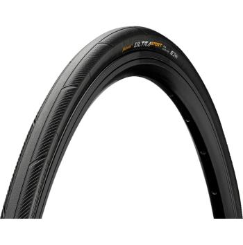 Continental Ultra Sport 3. 700*28 (622-28) Skin tire Image