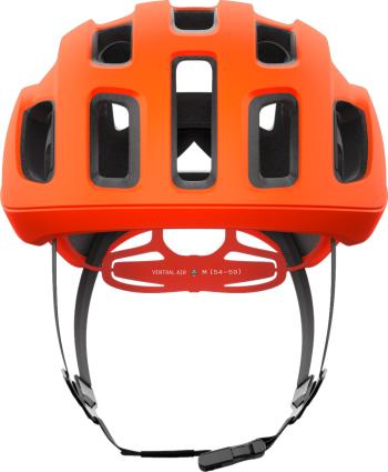 POC Ventral Air Mips bukósisak 2.Kép