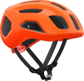 POC Ventral Air Mips bukósisak 3.Kép