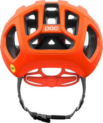 POC Ventral Air Mips bukósisak 4.Kép
