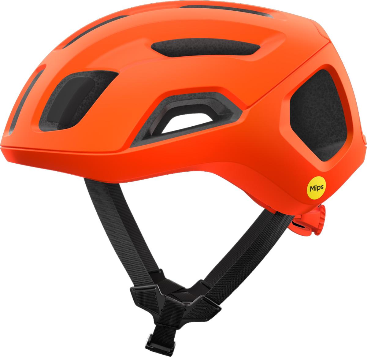 POC Ventral Air Mips bukósisak