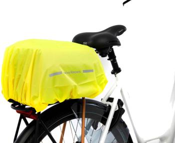 New Looxs Sports Trunkbag SnapIt bag 6.Image