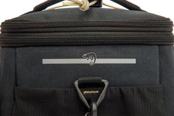 New Looxs Sports Trunkbag SnapIt bag 7.Image