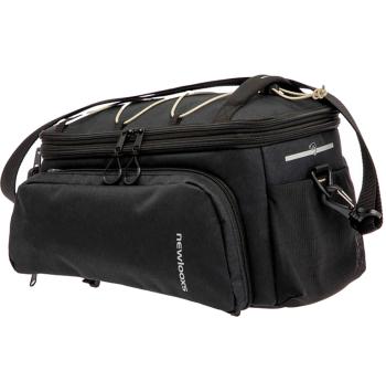 New Looxs Sports Trunkbag SnapIt 2.0 táska 2.Kép