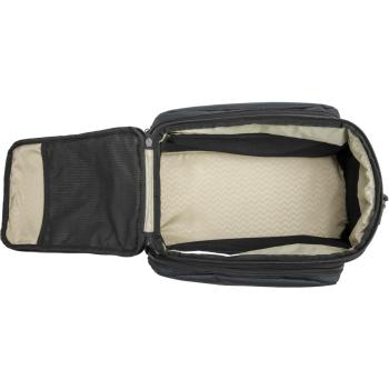 New Looxs Sports Trunkbag SnapIt 2.0 táska 3.Kép