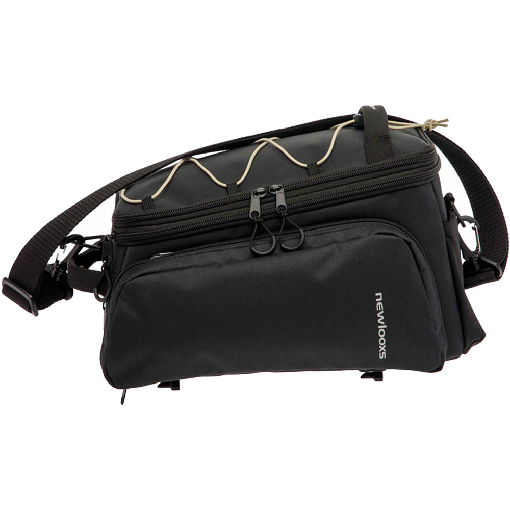 New Looxs Sports Trunkbag SnapIt 2.0 táska