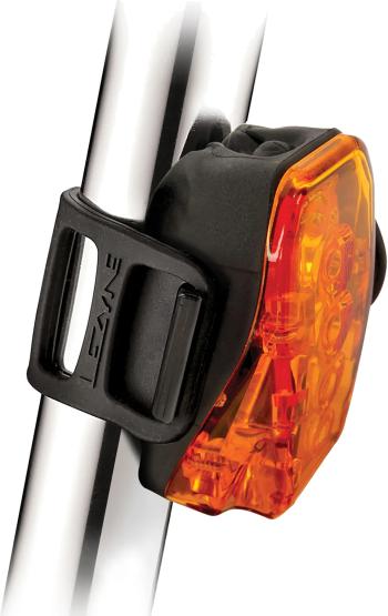 Lezyne Laser Drive hátsó lámpa 4.Kép