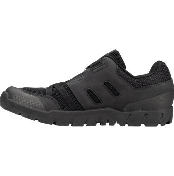 Scott Crus-R Flat Boa bike shoes 2.Image