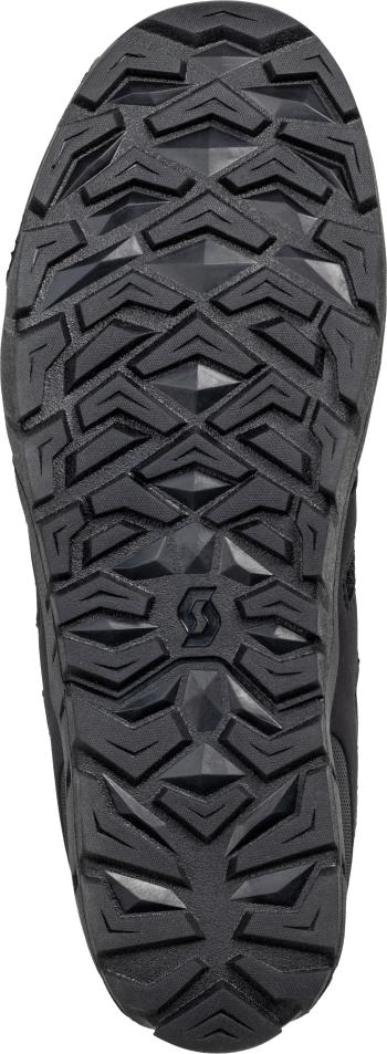 Scott Crus-R Flat Boa bike shoes 6.Image