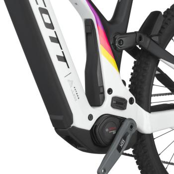 Scott Patron 900 eRide bike 5.Image