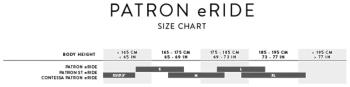 Scott Patron 900 eRide bike 8.Image