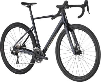 Scott Speedster Gravel 30 kerékpár 2.Kép