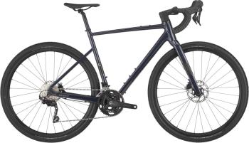 Scott Speedster Gravel 30 kerékpár Kép