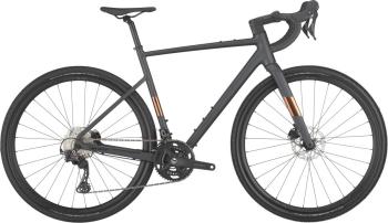 https://k2shop.hu/media_ws/10155/2016/idx/scott-speedster-gravel-10-kerekpar.jpg