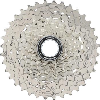 Shimano 105 HG710 fogaskoszorú Kép