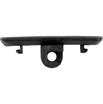 Cube Acid Stay Clip sárvédő adapter Kép