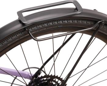 Scott Passage 10 Belt eRide kerékpár 8.Kép
