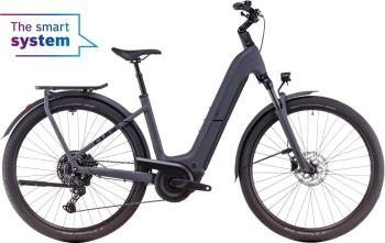 https://k2shop.hu/media_ws/10155/2040/idx/cube-kathmandu-hybrid-one-einrohr-kerekpar.jpg