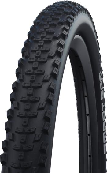 Schwalbe Smart Sam HS624 20x1.85 (406-47) külső gumi Kép