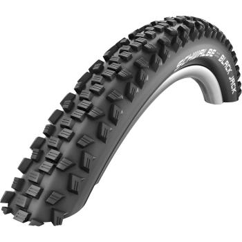 Schwalbe Black Jack HS407 PP 26x1.90 (559-47) külső gumi Kép