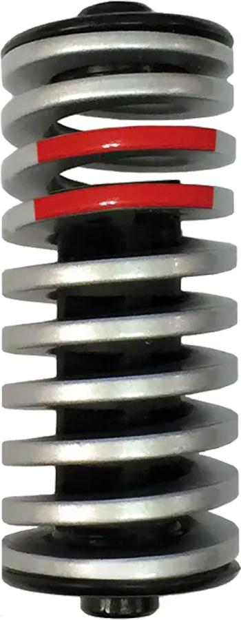 https://k2shop.hu/media_ws/10155/2047/idx/by-schulz-g1-urban-72mm-soft-rugo-szett-45-65-kg-nyeregcsohoz.jpg