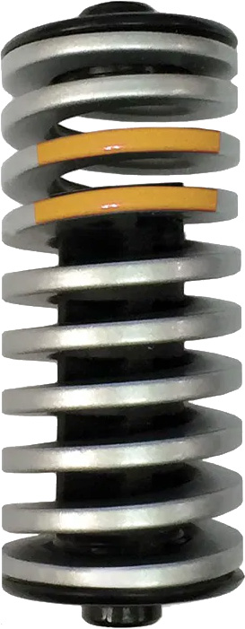 https://k2shop.hu/media_ws/10155/2048/idx/by-schulz-g1-urban-72mm-medium-rugo-szett-60-85-kg-nyeregcsohoz.jpg