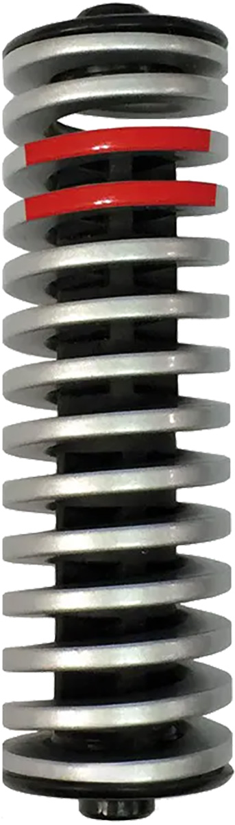 https://k2shop.hu/media_ws/10155/2049/idx/by-schulz-g1-urban-102mm-soft-rugo-szett-45-65-kg-nyeregcsohoz.jpg