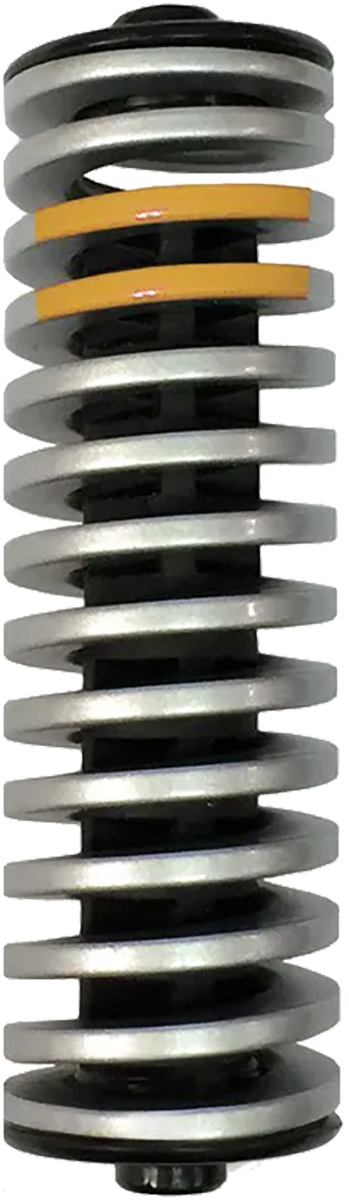 https://k2shop.hu/media_ws/10155/2050/idx/by-schulz-g1-urban-102mm-medium-rugo-szett-60-85-kg-nyeregcsohoz.jpg