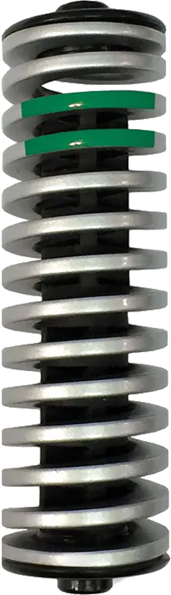 https://k2shop.hu/media_ws/10155/2051/idx/by-schulz-g1-urban-102mm-standard-rugo-szett-80-105-kg-nyeregcsohoz.jpg