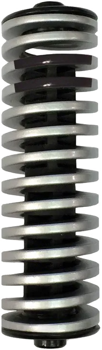 https://k2shop.hu/media_ws/10155/2053/idx/by-schulz-g1-urban-102mm-extra-hard-rugo-szett-125-150-kg-nyeregcsohoz.jpg