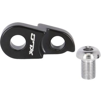 XLC CR-A28 aluminium váltófül Kép