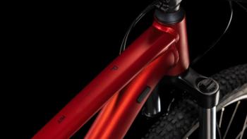 Cube Aim Pro 27 MTB kerékpár 2.Kép