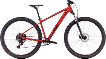 https://k2shop.hu/media_ws/10155/2056/idx/cube-aim-pro-27-mtb-kerekpar.jpg
