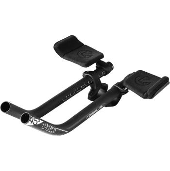 https://k2shop.hu/media_ws/10155/2057/idx/pro-missile-ski-bend-clip-on-alloy-konyoklo.jpg