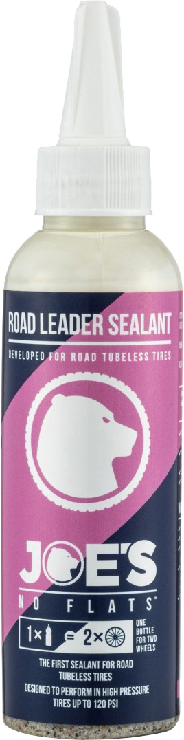 https://k2shop.hu/media_ws/10155/2059/idx/joe-039-s-no-flats-road-leader-sealant-120ml-defektgatlo-folyadek.jpg