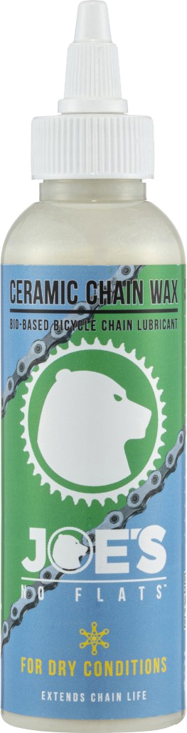 https://k2shop.hu/media_ws/10155/2060/idx/joe-039-s-no-flats-ceramic-chain-wax-dry-125-ml-lanc-kenoanyag-1.jpg