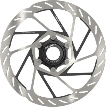 SRAM DB HS2 Rounded 200mm Centerlock féktárcsa Kép