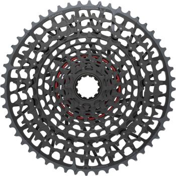 SRAM GS X0 Eagle Transmission AXS 175 T-Type groupset 4.Kép