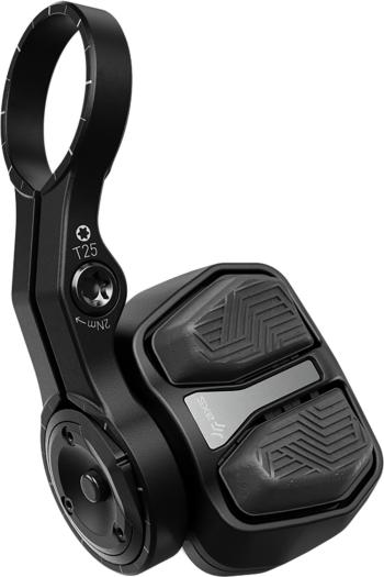 SRAM GS X0 Eagle Transmission AXS 175 T-Type groupset 5.Kép