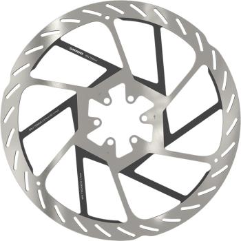 SRAM DB HS2 Rounded 220mm 6 csavaros féktárcsa Kép