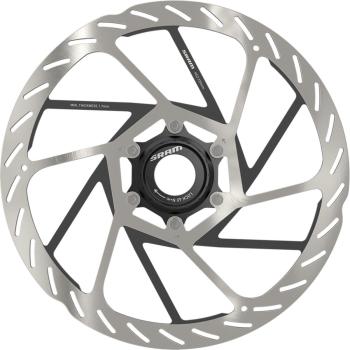 SRAM DB HS2 Rounded 220mm Centerlock féktárcsa Kép