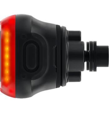 Knog Blinder Link Rack Mount hátsó lámpa 2.Kép