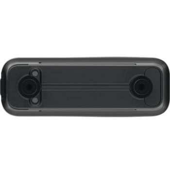 Knog Blinder Link Rack Mount hátsó lámpa 4.Kép