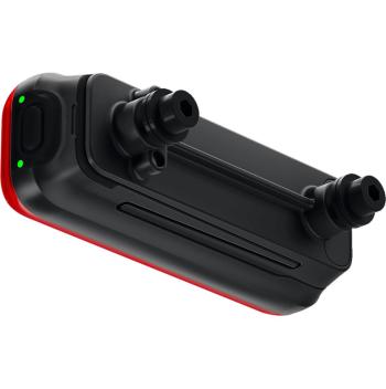 Knog Blinder Link Rack Mount hátsó lámpa 6.Kép