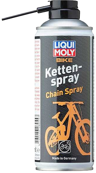 https://k2shop.hu/media_ws/10155/2071/idx/liqui-moly-bike-chain-spray-400-ml-lanc-spray-1.jpg