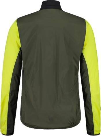 Maloja Max jacket 2.Image