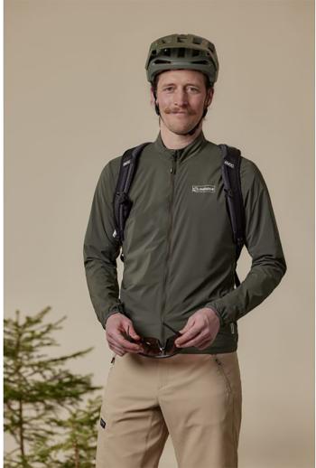 Maloja Max jacket 3.Image